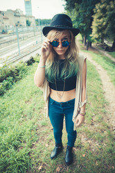 Similar image 7470183