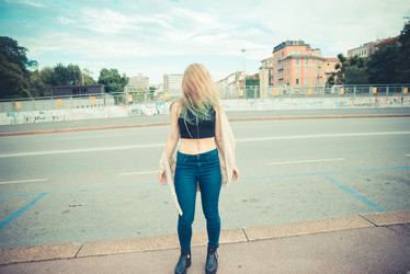 Similar image 7470186