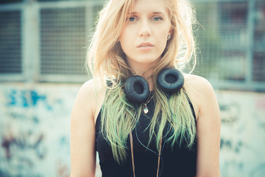 Similar image 7470188