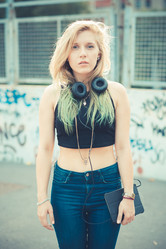 Similar image 7470189