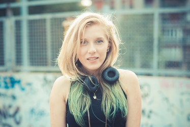 Similar image 7470190