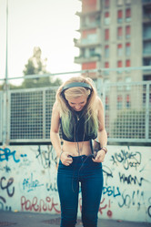 Similar image 7470191