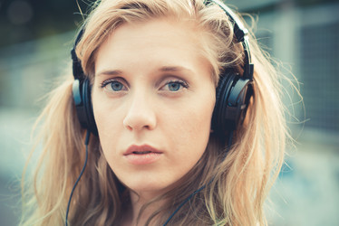 Similar image 7470193