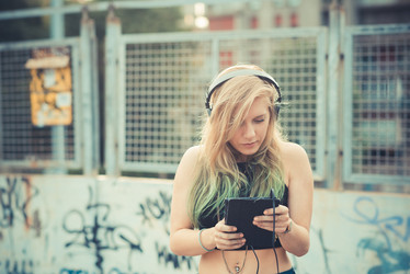 Similar image 7470194