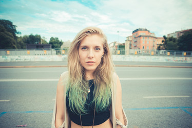 Similar image 7470198