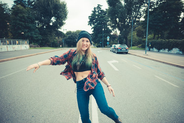 Similar image 7470199