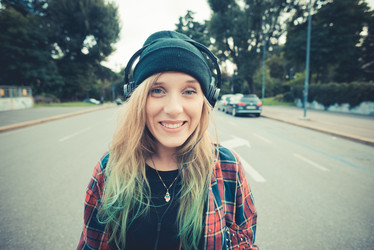 Similar image 7470201