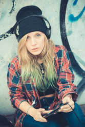 Similar image 7470204