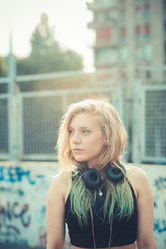 Similar image 7470207