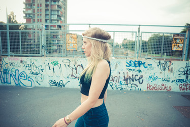 Similar image 7470209