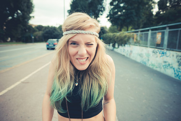 Similar image 7470210