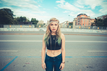 Similar image 7470212