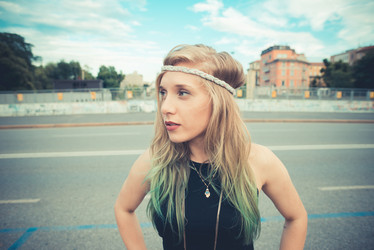 Similar image 7470213