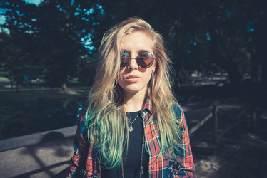 Similar image 7470214