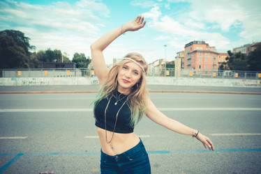 Similar image 7470215