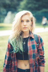 Similar image 7470216