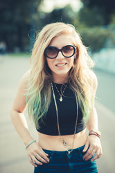 Similar image 7470217