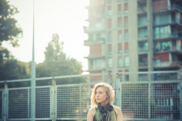 Similar image 7470218