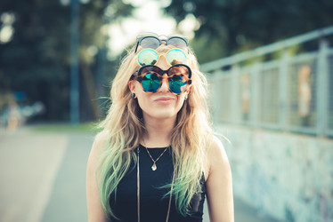 Similar image 7470223