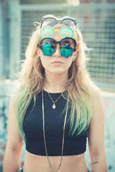 Similar image 7470224