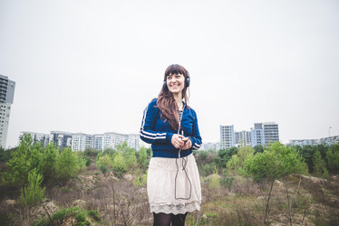 Similar image 7470228