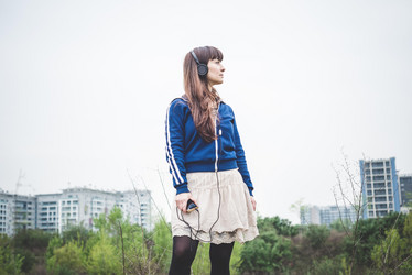 Similar image 7470229