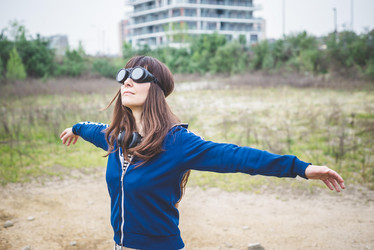 Similar image 7470233