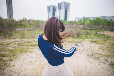 Similar image 7470236