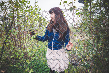 Similar image 7470237