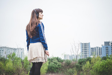 Similar image 7470241