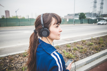 Similar image 7470243