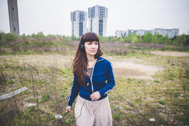 Similar image 7470245