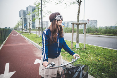 Similar image 7470248