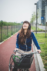 Similar image 7470251