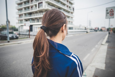 Similar image 7470253