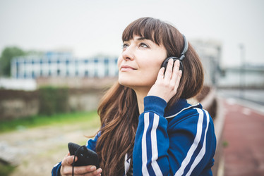 Similar image 7470256