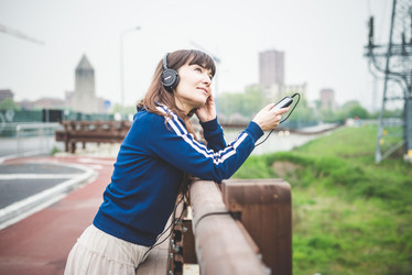 Similar image 7470257