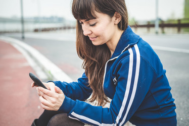 Similar image 7470260