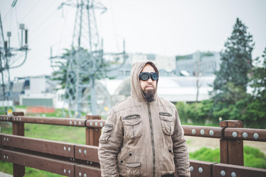 Similar image 7470261