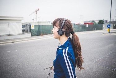 Similar image 7470264