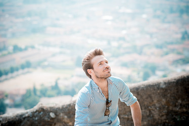 Similar image 7470289