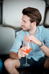 Similar image 7470291