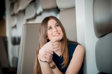 Similar image 7470304