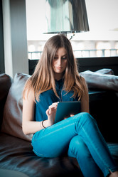 Similar image 7470305