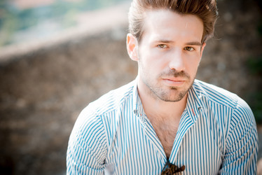 Similar image 7470307