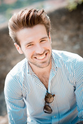 Similar image 7470308