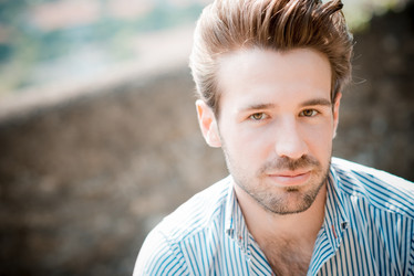 Similar image 7470310