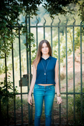 Similar image 7470311