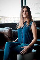 Similar image 7470312