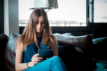 Similar image 7470313